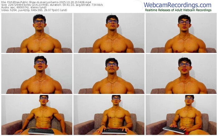 flirt4free-marcus-harris-10-20-2025-21-04-08