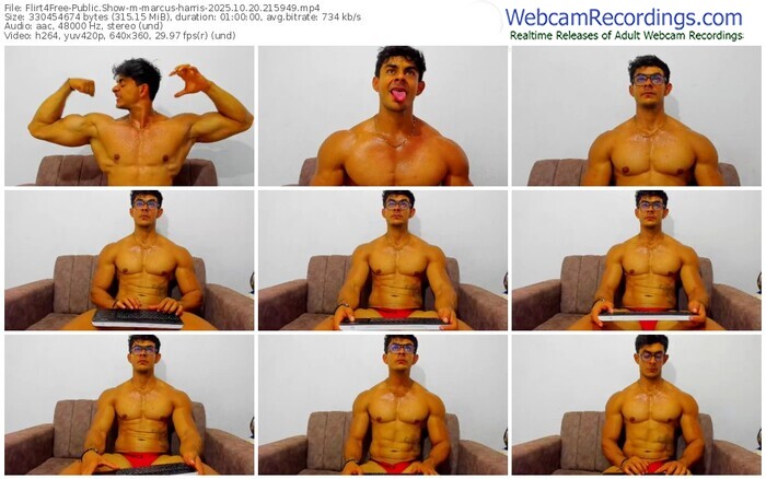 flirt4free-marcus-harris-10-20-2025-21-59-49