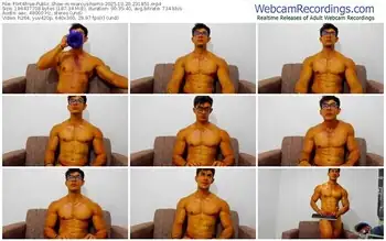 flirt4free-marcus-harris-10-20-2025-23-18-51