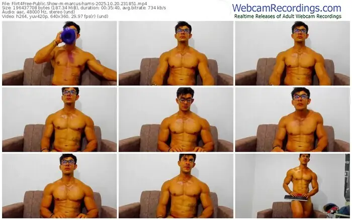 flirt4free-marcus-harris-10-20-2025-23-18-51