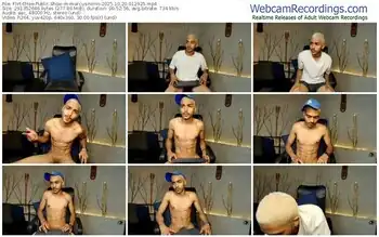 flirt4free-marcus-reinn-10-20-2025-01-29-25