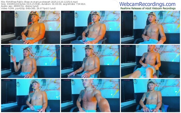 flirt4free-marcus-stewart-10-20-2025-12-25-16