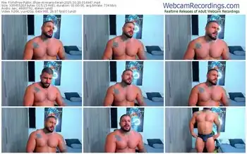 flirt4free-mario-teran-10-20-2025-01-49-47