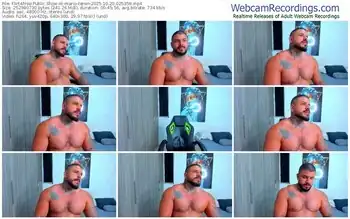 flirt4free-mario-teran-10-20-2025-02-53-59