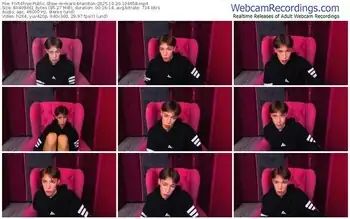 flirt4free-mark-branston-10-20-2025-10-46-58