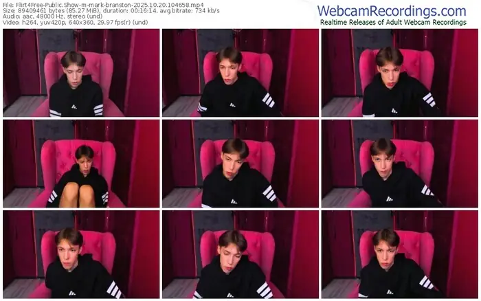 flirt4free-mark-branston-10-20-2025-10-46-58