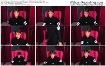 flirt4free-mark-branston-10-20-2025-11-13-57