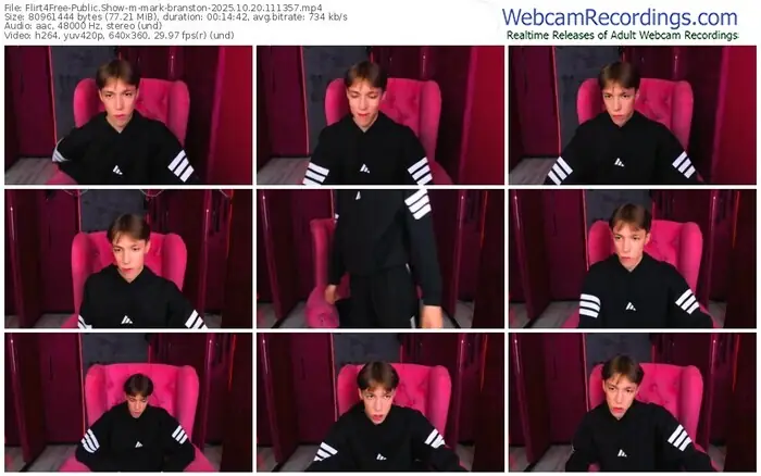 flirt4free-mark-branston-10-20-2025-11-13-57