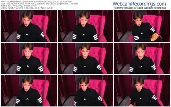 flirt4free-mark-branston-10-20-2025-11-38-24