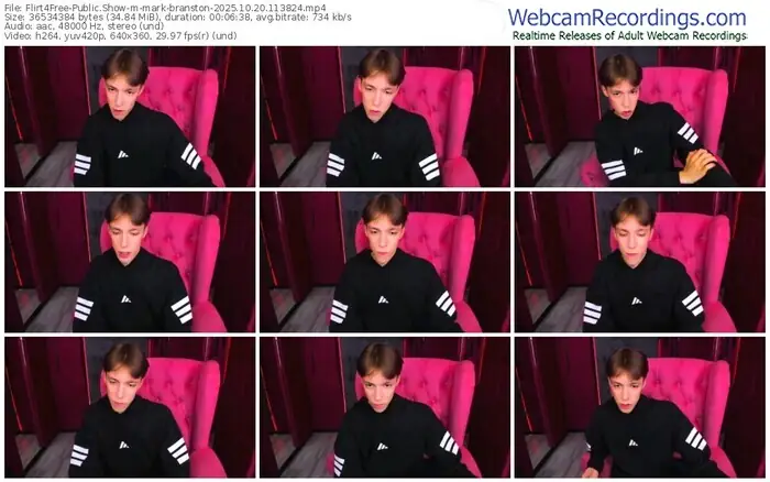 flirt4free-mark-branston-10-20-2025-11-38-24
