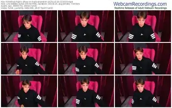 flirt4free-mark-branston-10-20-2025-11-55-33