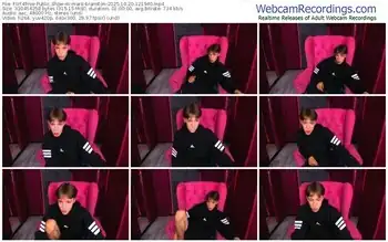 flirt4free-mark-branston-10-20-2025-12-19-40