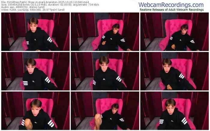 flirt4free-mark-branston-10-20-2025-12-19-40