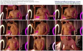 flirt4free-mark-greey-10-20-2025-02-00-45