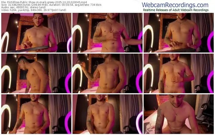 flirt4free-mark-greey-10-20-2025-02-00-45