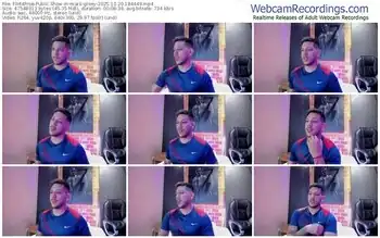 flirt4free-mark-greey-10-20-2025-18-44-49