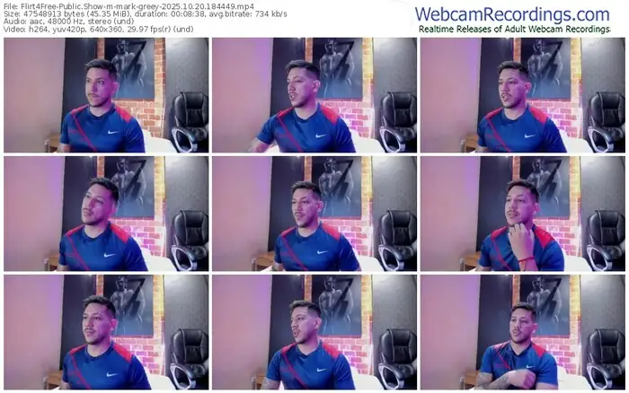 flirt4free-mark-greey-10-20-2025-18-44-49