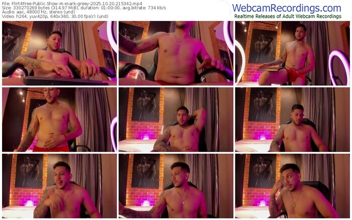 flirt4free-mark-greey-10-20-2025-21-53-42