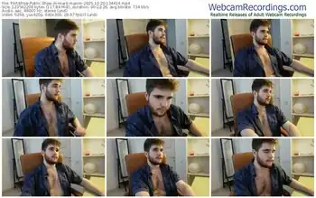 flirt4free-mark-maxim-10-20-2025-13-44-14