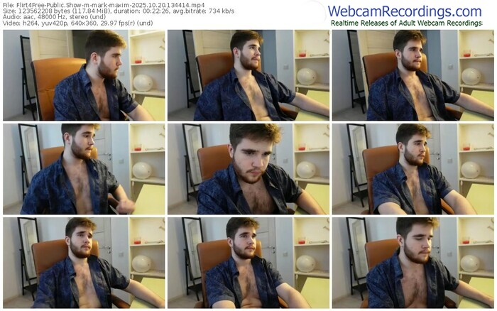flirt4free-mark-maxim-10-20-2025-13-44-14