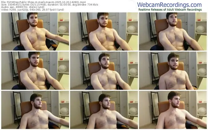 flirt4free-mark-maxim-10-20-2025-14-28-01