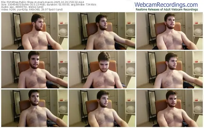 flirt4free-mark-maxim-10-20-2025-15-31-32