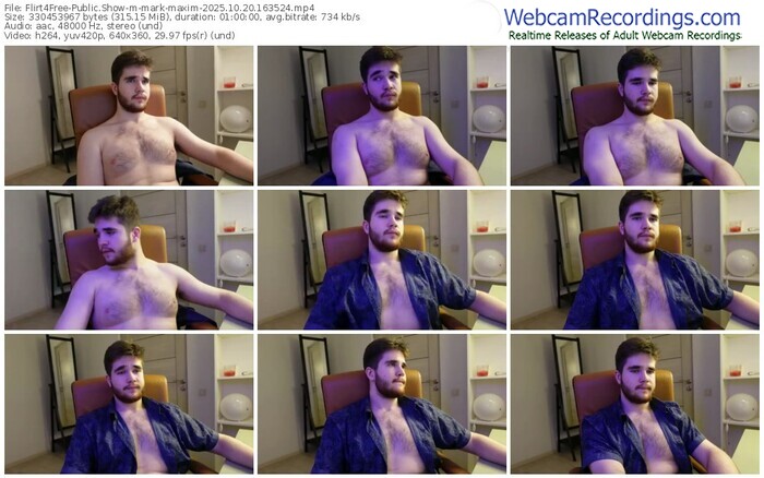 flirt4free-mark-maxim-10-20-2025-16-35-24