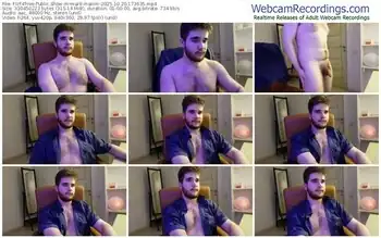 flirt4free-mark-maxim-10-20-2025-17-36-35