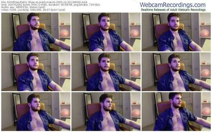 flirt4free-mark-maxim-10-20-2025-18-40-20