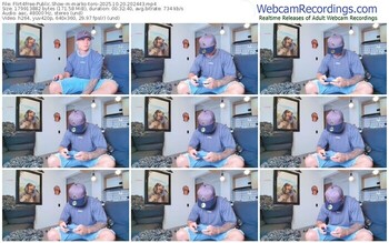 flirt4free-marko-toro-10-20-2025-20-24-43