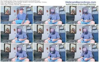 flirt4free-marko-toro-10-20-2025-20-24-43