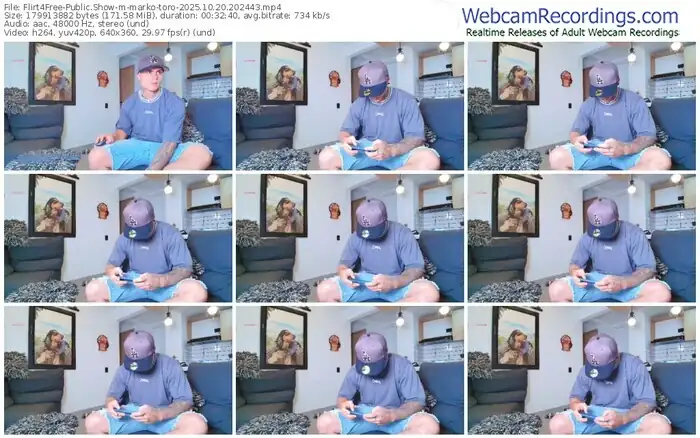 flirt4free-marko-toro-10-20-2025-20-24-43