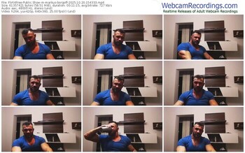 flirt4free-markus-borgoff-10-20-2025-15-43-33