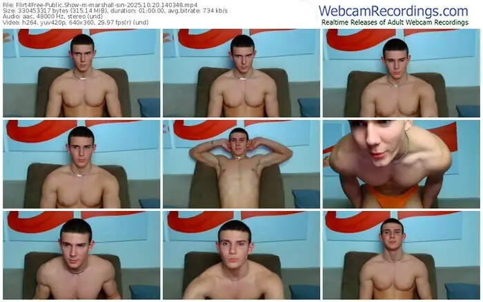 flirt4free-marshall-sin-10-20-2025-14-03-48
