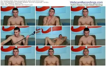 flirt4free-marshall-sin-10-20-2025-15-07-11