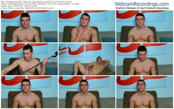 flirt4free-marshall-sin-10-20-2025-15-07-11