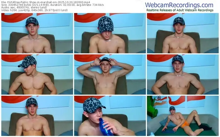 flirt4free-marshall-sin-10-20-2025-18-20-00