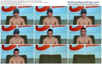 flirt4free-marshall-sin-10-20-2025-20-24-39