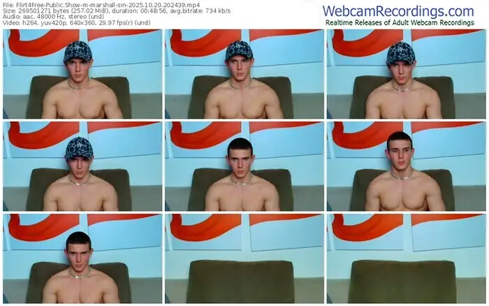 flirt4free-marshall-sin-10-20-2025-20-24-39