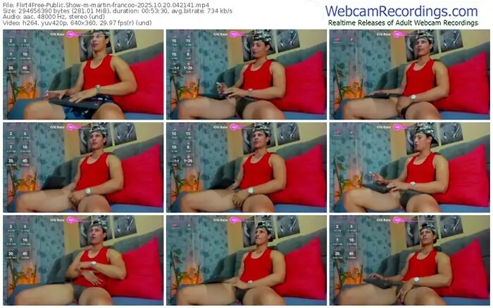 flirt4free-martin-francoo-10-20-2025-04-21-41