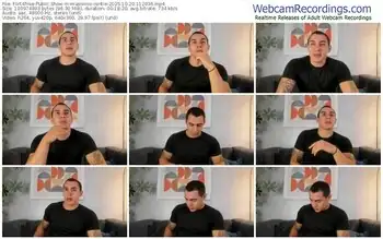 flirt4free-massimo-contie-10-20-2025-11-20-36