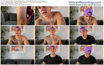 flirt4free-massimo-contie-10-20-2025-17-18-21