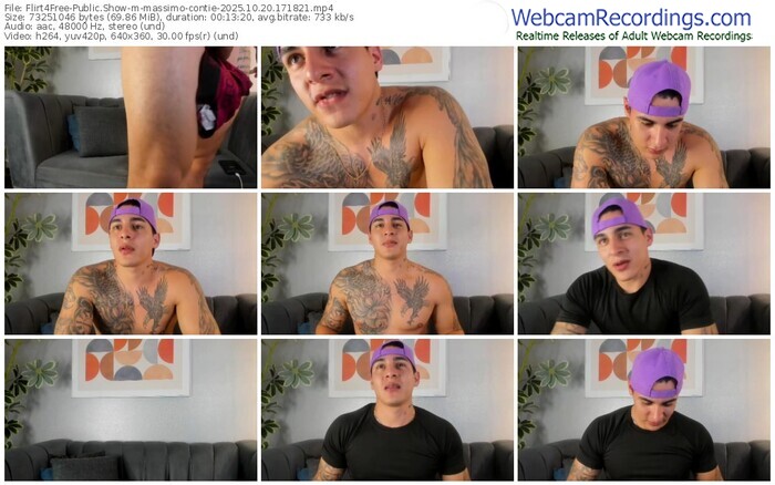 flirt4free-massimo-contie-10-20-2025-17-18-21