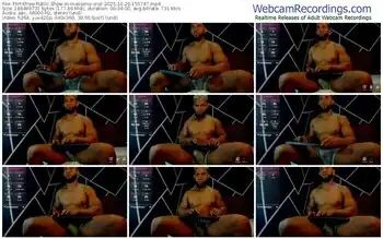 flirt4free-massimo-cruz-10-20-2025-15-57-47