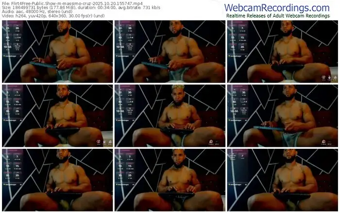 flirt4free-massimo-cruz-10-20-2025-15-57-47