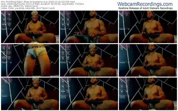 flirt4free-massimo-cruz-10-20-2025-22-13-55