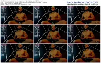 flirt4free-massimo-cruz-10-20-2025-23-17-07