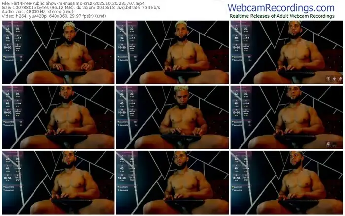 flirt4free-massimo-cruz-10-20-2025-23-17-07