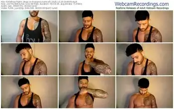 flirt4free-massimo-torricelli-10-20-2025-00-49-05