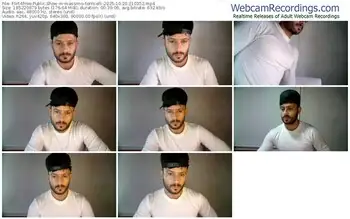 flirt4free-massimo-torricelli-10-20-2025-21-03-52